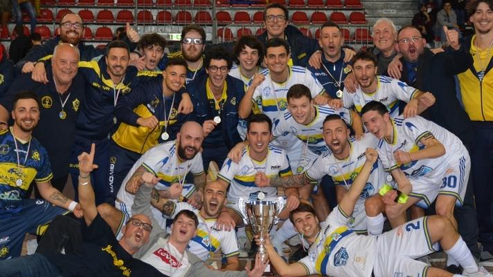 Il Boca scrive una pagina di storia. Dopo 28 anni il trionfo in Coppa