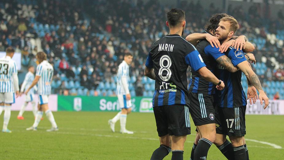 Nel toto-attaccante del Pisa spuntano pure Bonfanti e Rea: ecco perché uno dei due potrebbe arrivare in nerazzurro
