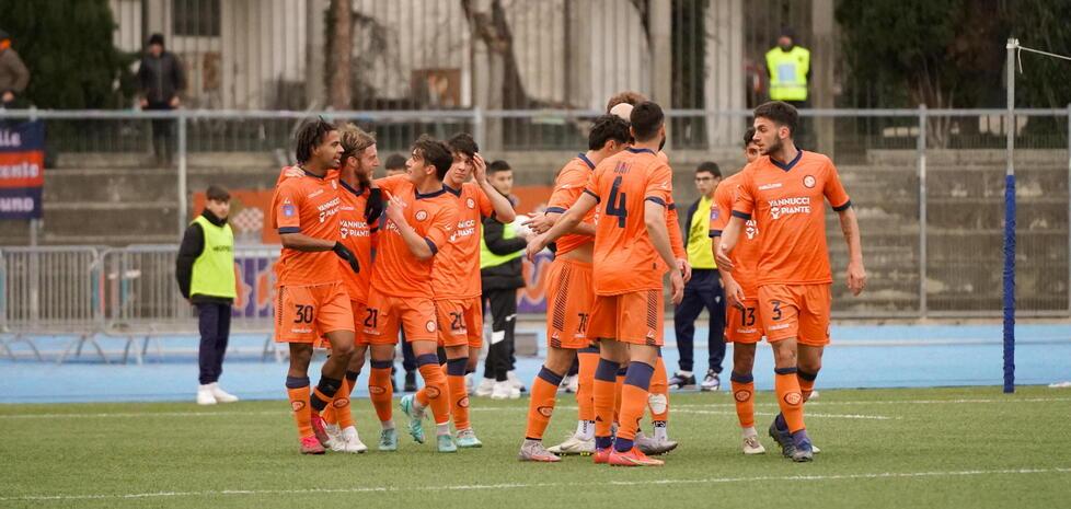 Mister Consonni aspetta una punta e una mezzala