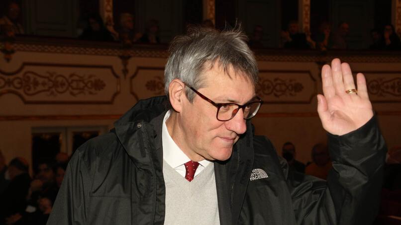 «Salari più alti contro l’inflazione, la gente non arriva a fine mese»