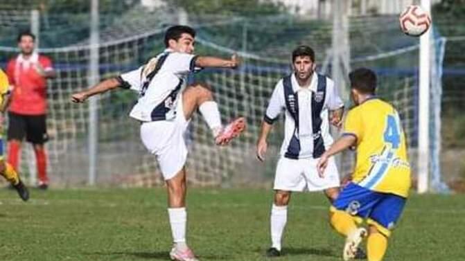 Esame Montenero per il Rosignano. In palio l’accesso ai quarti di finale