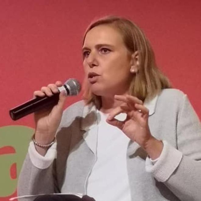 Straordinari “fantasma”, così il precariato è donna