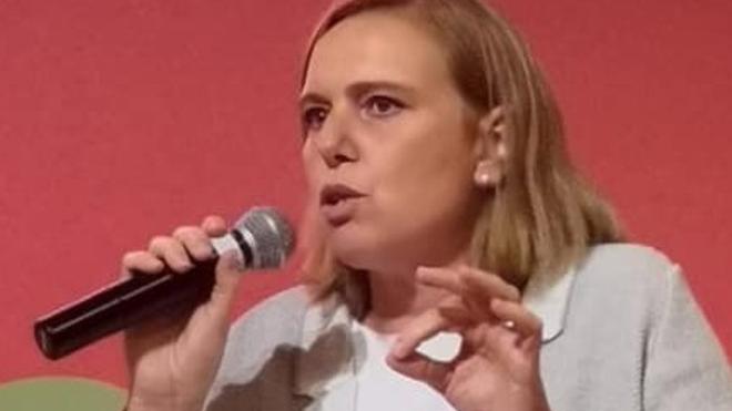 Straordinari “fantasma”, così il precariato è donna