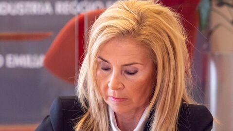 «Studenti,scegliete i tecnici», l’appello di Unindustria ai ragazzi di terza media