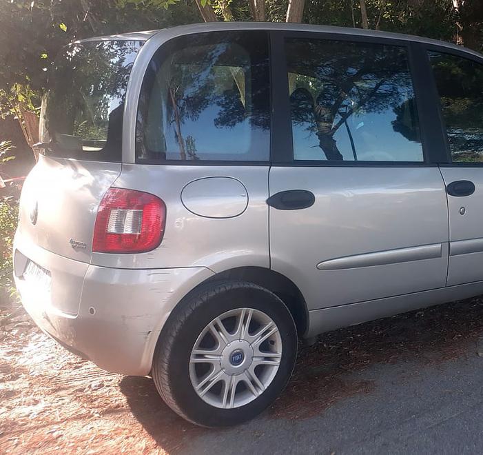 Morì in luglio a Lido Volano, si cercano i parenti 