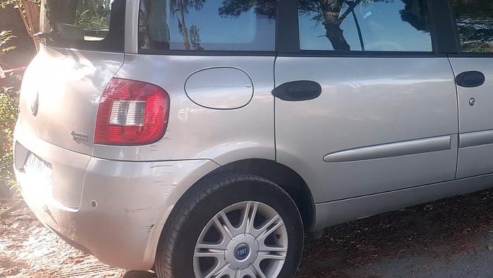 Morì in luglio a Lido Volano, si cercano i parenti