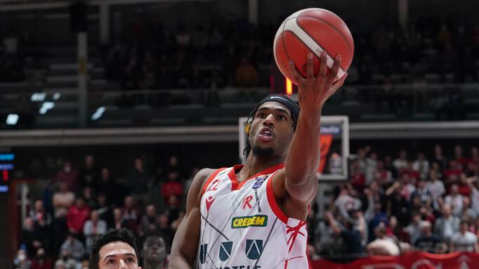 Dopo Trento la rivoluzione