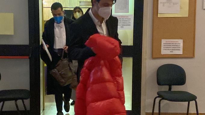 Ferrara, uccise la nonna: pena ridotta