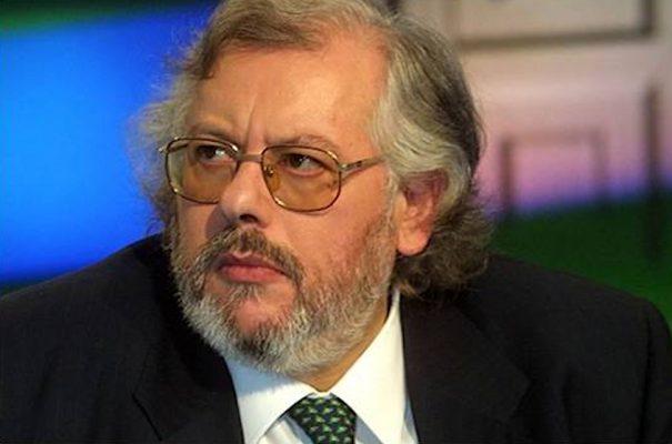 Scompare il criminologo Francesco Bruno, teorico della pista “esoterica” del Mostro di Firenze