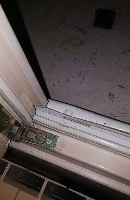 Ferrara, la razzia continua nelle case: bande di ladri acrobati non danno tregua