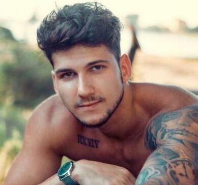 Goro, tre mesi per far luce sulla morte di Elia 