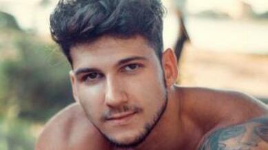 Goro, tre mesi per far luce sulla morte di Elia