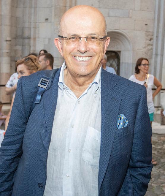 Assenze in Consiglio comunale a Modena Ultimo l’ex candidato Prampolini 