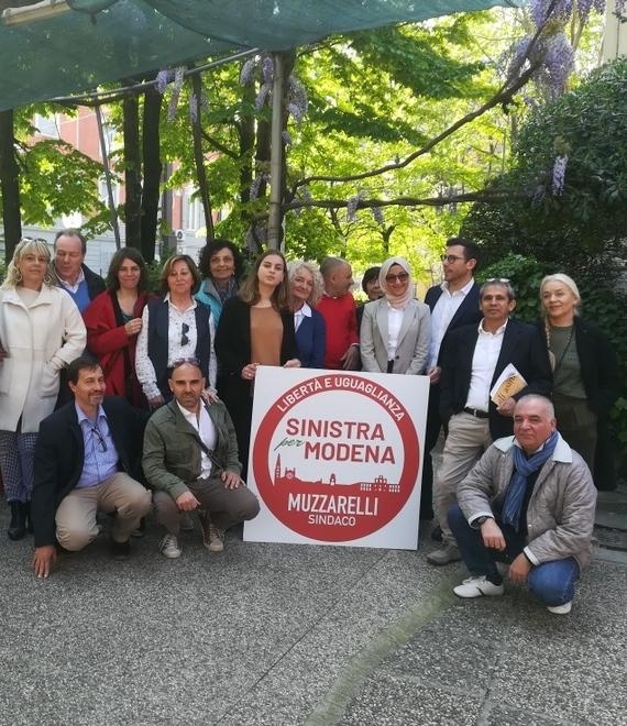 Consiglio Modena. Ecco il dettaglio di tutte le presenze Baldini 15 forfait sulle 50 sedute 