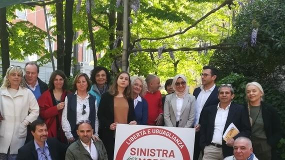 Consiglio Modena. Ecco il dettaglio di tutte le presenze Baldini 15 forfait sulle 50 sedute