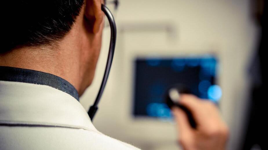 Più assistiti per i medici di base in Sardegna ma solo nei centri disagiati