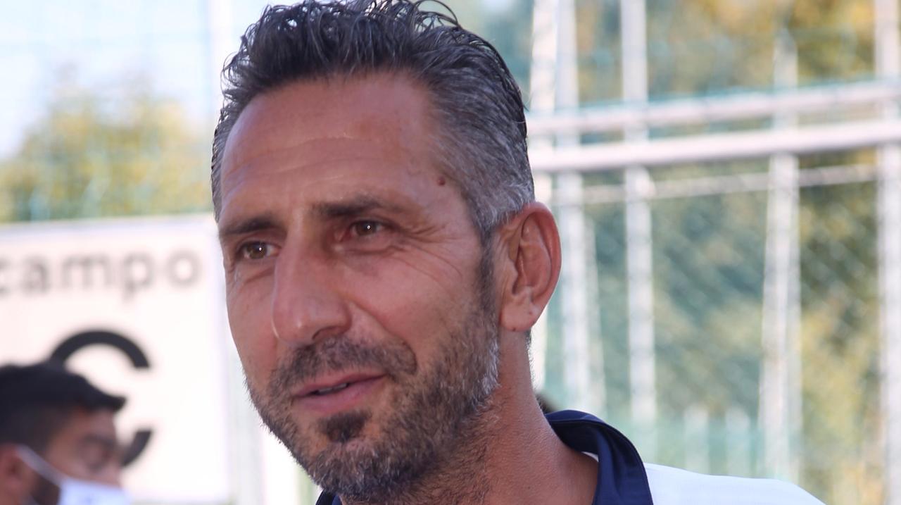 Malore per l’ex gialloblù Roberto Cevoli