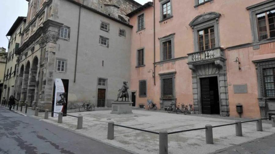 Studiare al Conservatorio “Luigi Boccherini” di Lucca, l’Università della musica nella Città di Puccini