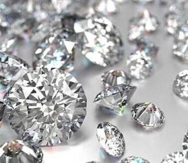 Truffa dei diamanti in Tribunale. Banca condannata a risarcire 