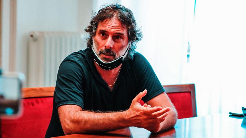 «Ditta fantasma per guadagnare»: ecco i segreti del “metodo Scarpa”, l’imprenditore condannato