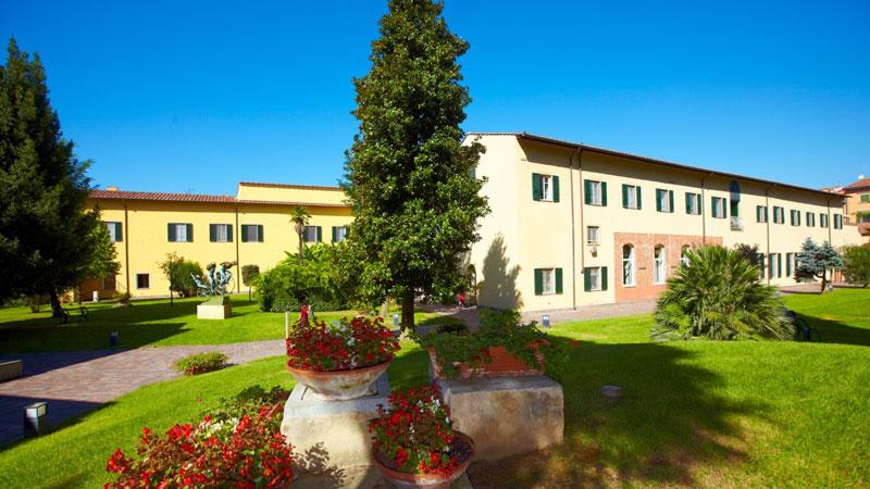 Pisa, scuola Sant’Anna: tante opportunità per un lavoro. Aperte le selezioni