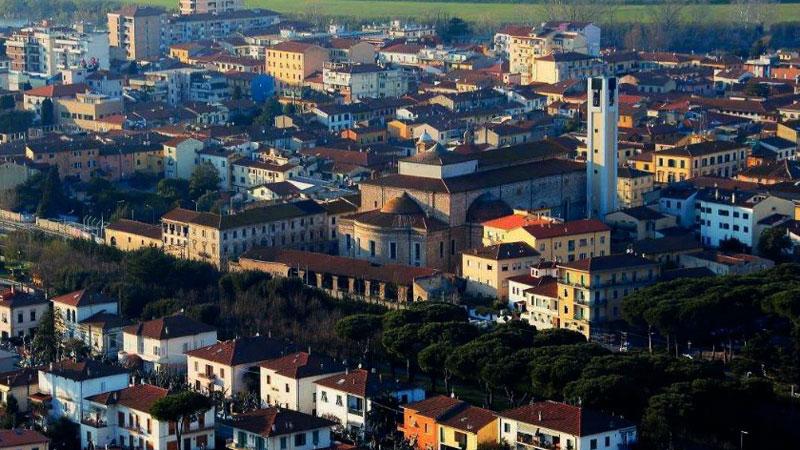 Pontedera, i furbetti delle case popolari che ostacolano i bisognosi