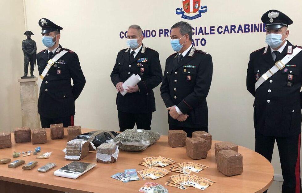 Il “Gruppo Tyson” finisce ko
