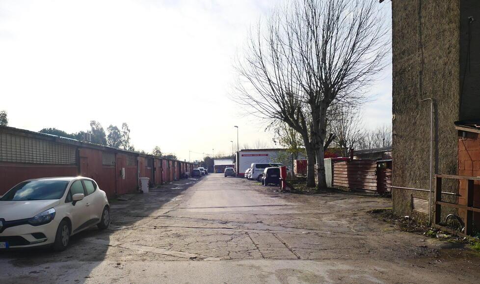Dal Parco al Comune: nuove regole in arrivo per la zona della Lisca
