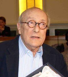 Il mio ricordo di Gian Pietro Testa