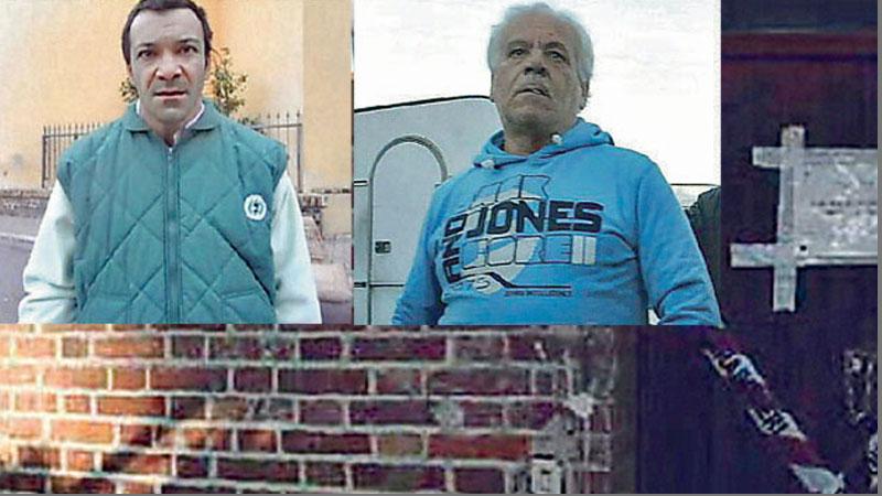 Carrara, omicidio del clochard: chiesti 21 anni di carcere per Di Blasi