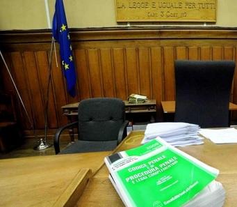Piombino, era accusato di pesanti minacce: assolto dall’estorsione al pizzaiolo