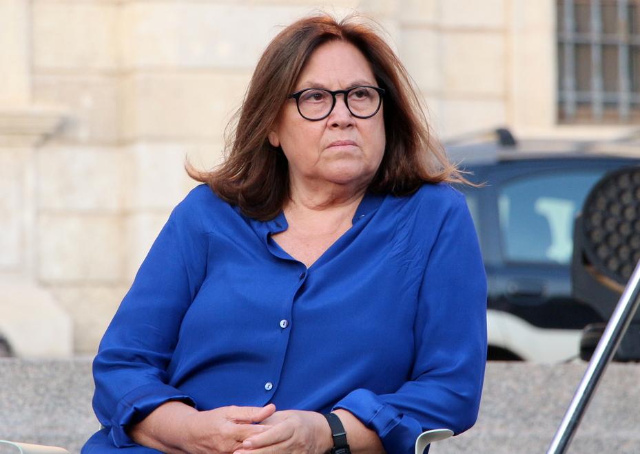 L’Italia tra Monti e Meloni: la politica come un film