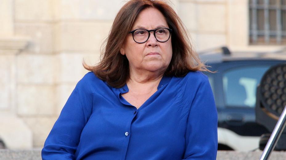 L’Italia tra Monti e Meloni: la politica come un film