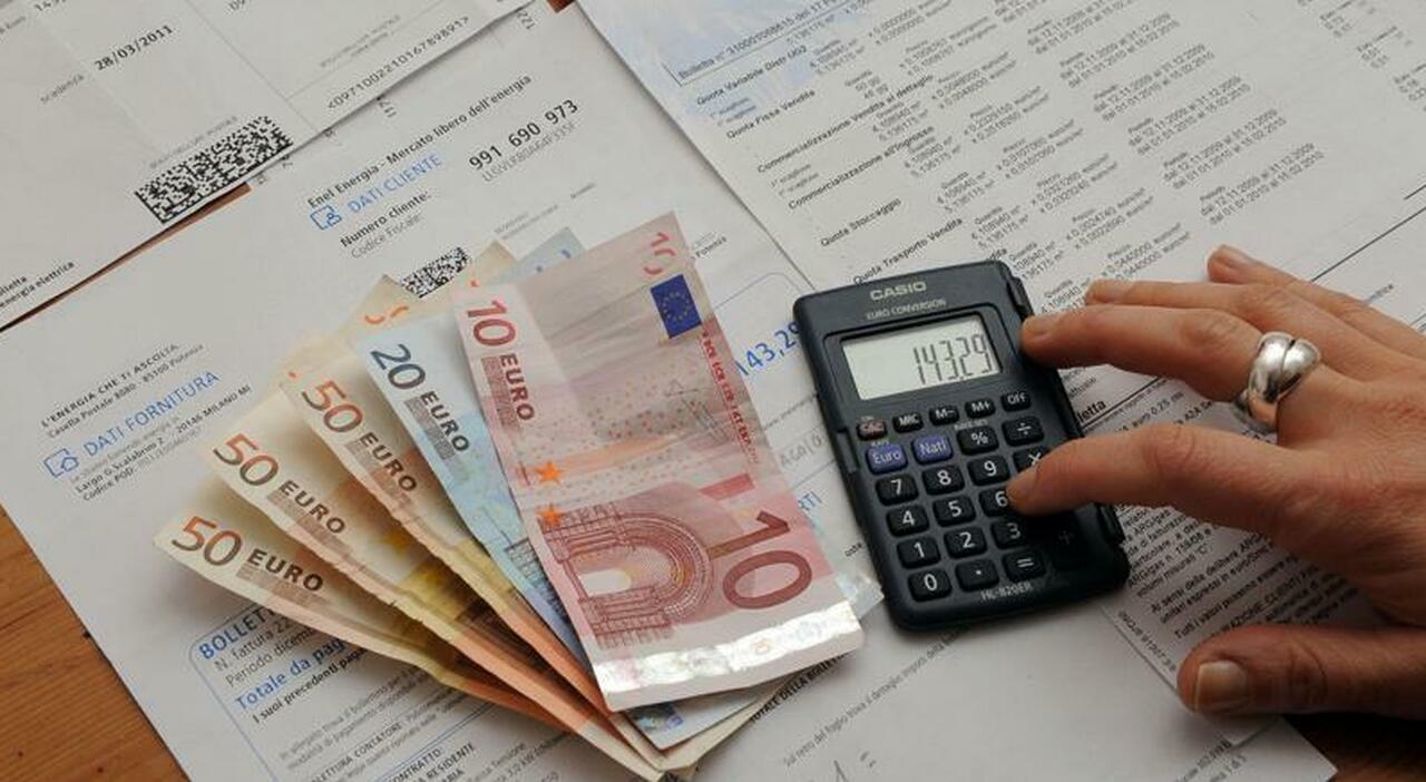 Le “scommesse” inglesi e il rischio di 3 euro al litro