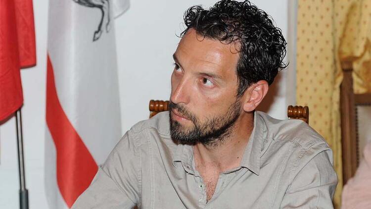Quarto assessore a Suvereto, Pasquini riporta in giunta Toninelli