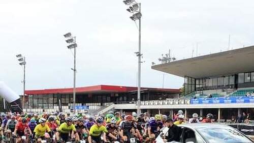 Mountain Bike Toscana Tour al via il 12 marza: tappa finale la Granfondo delle Terme a ottobre