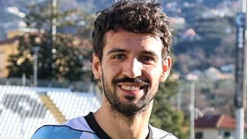 Carrarese, il nome caldo è Palmieri dell’Entella