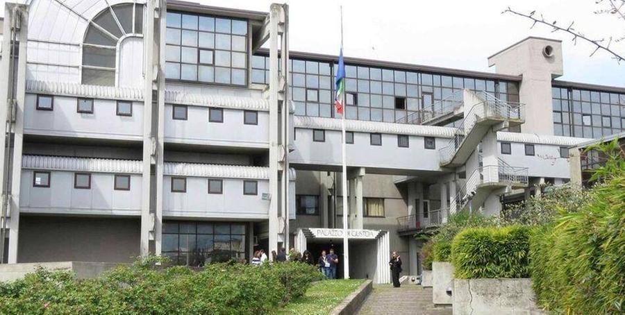Pestaggio nel bar di San Paolo: condannati i due aggressori