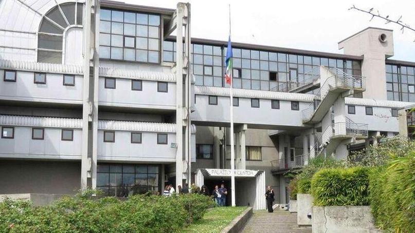 Pestaggio nel bar di San Paolo: condannati i due aggressori