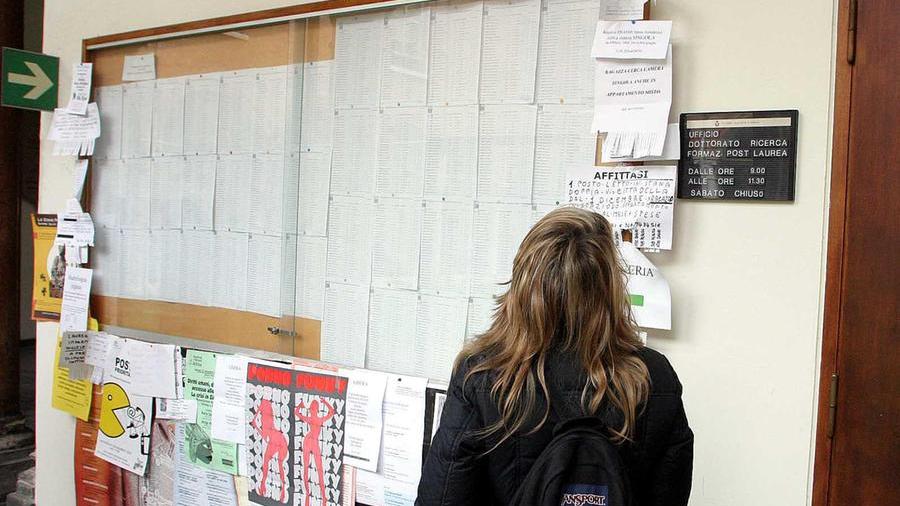 Non ci sono più case in affitto a Ferrara: -81% di disponibilità