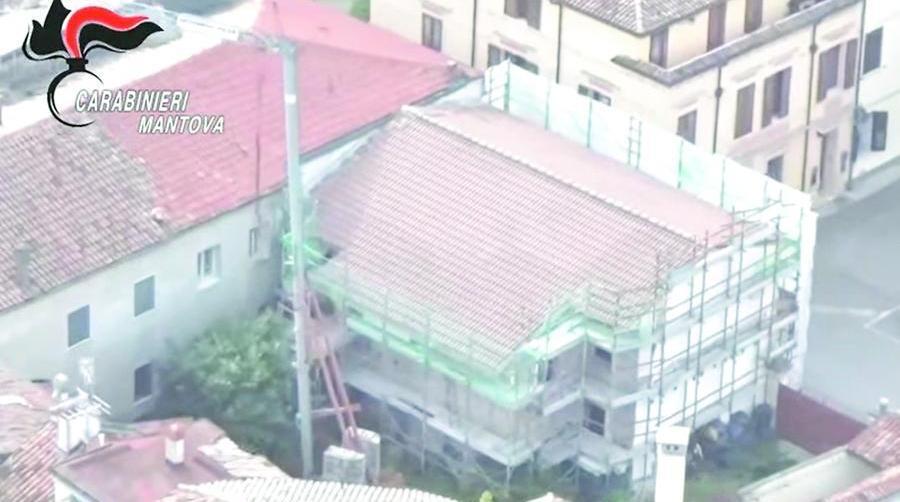 Sisma, un geometra coraggioso ha scoperchiato il sistema mafioso