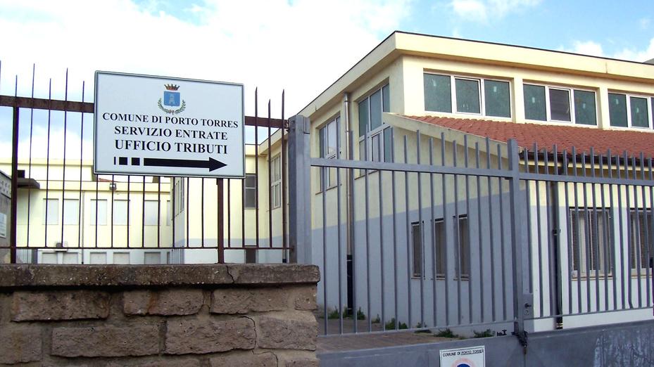 Tributi locali, a Porto Torres cambiano le regole: rateizzazioni da 37 sino a 120 mesi