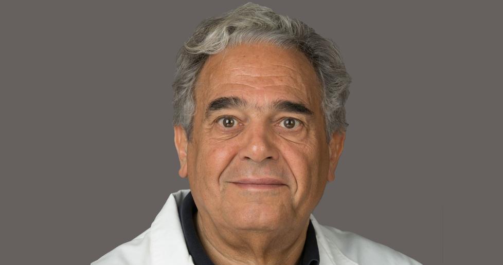 Ferrara, lo strano caso dell’ex prof Unife: deve pagare un milione di dollari