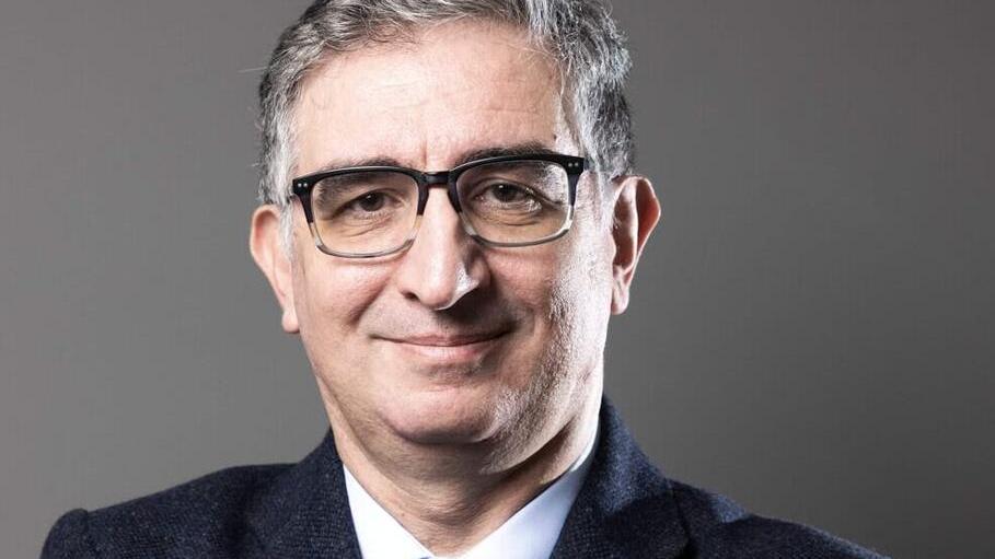 Sassuolo. Kerakoll, via al dopo-Remotti Marco Zini ai vertici del gruppo