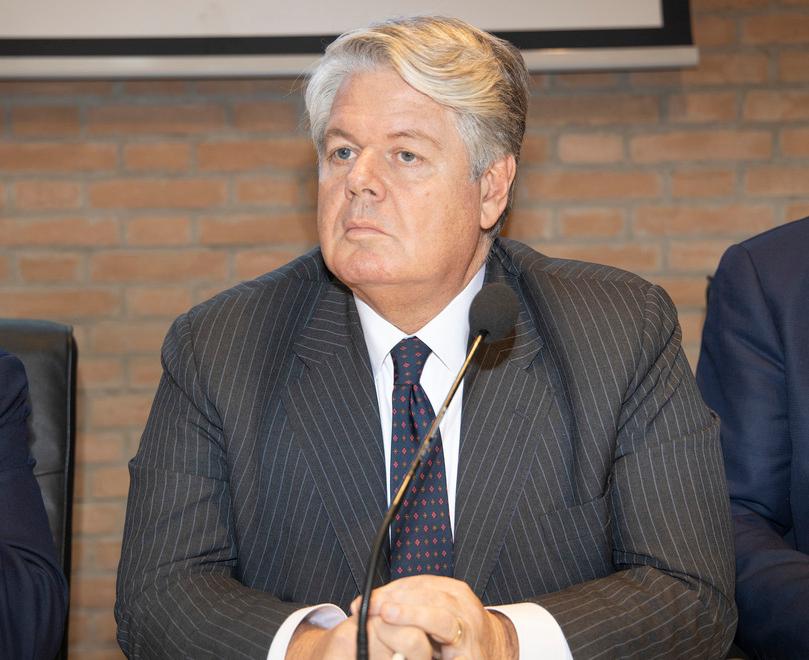 Nomine dei consiglieri “laici” del Csm Forza Italia, spunta il nome di Aimi