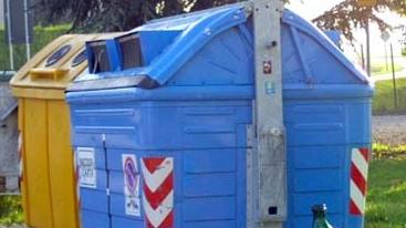 Modena «Porta a porta in centro problematico Meglio fare un passo alla volta»