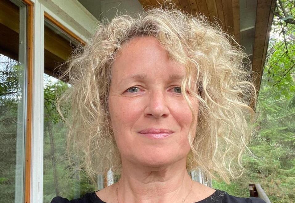 Modena. «Così la giunta ha fatto retromarcia» 