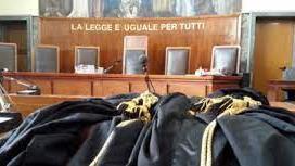 Violenze sessuali sui figli: condannato a 9 anni