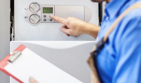 Valdinievole, controlli sugli impianti termici: scatta il braccio di ferro tra enti
