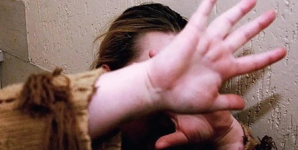 Pavullo Violenze su moglie e due figlie Pena di 10 anni e maxirisarcimento